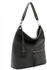 Tamaris Nele (32802) grey