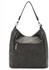 Tamaris Nele (32802) grey