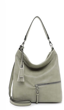 Tamaris Nele (32802) sage