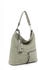 Tamaris Nele (32802) sage