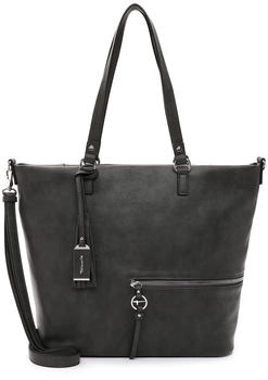 Tamaris Nele (32803) grey