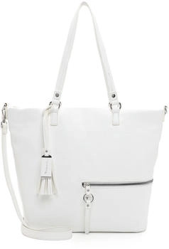 Tamaris Nele (32803) white