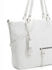 Tamaris Nele (32803) white