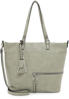 Tamaris Nele (32803) sage