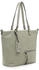 Tamaris Nele (32803) sage