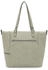 Tamaris Nele (32803) sage