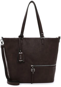 Tamaris Nele (32803) brown