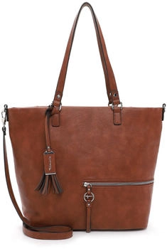 Tamaris Nele (32803) cognac