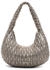 Tamaris Shoulder Bag (33374) silver