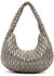 Tamaris Shoulder Bag (33374) silver