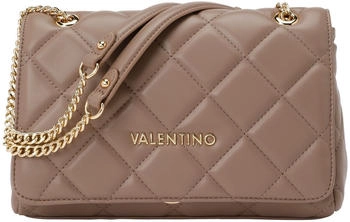 Valentino Bags Ocarina (VBS3KK02R) taupe
