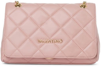 Valentino Bags Ocarina (VBS3KK02R) cipria