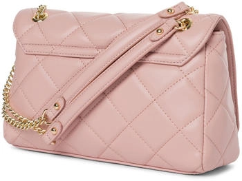 Valentino Bags Ocarina (VBS3KK02R) cipria – Valentino Bags Ocarina (VBS3KK02R) cipria - Eleganz trifft Funktionalität
