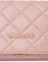 Valentino Bags Ocarina (VBS3KK02R) cipria