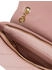 Valentino Bags Ocarina (VBS3KK02R) cipria