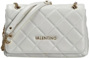 Valentino Bags Ocarina (VBS3KK02R) wei&szlig;