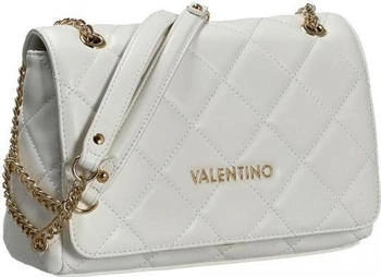 Valentino Bags Ocarina (VBS3KK02R) weiß – Valentino Bags Ocarina (VBS3KK02R) weiß - Elegante Begleiterin für stilbewusste Damen