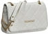 Valentino Bags Ocarina (VBS3KK02R) weiß