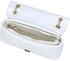 Valentino Bags Ocarina (VBS3KK02R) weiß