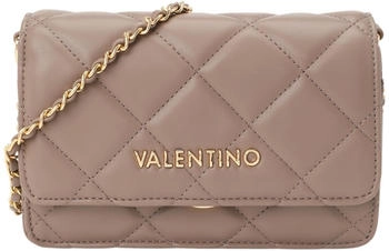 Valentino Bags Ocarina (VBS3KK52R) taupe