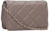 Valentino Bags Ocarina (VBS3KK52R) taupe