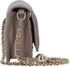 Valentino Bags Ocarina (VBS3KK52R) taupe