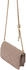 Valentino Bags Ocarina (VBS3KK52R) taupe