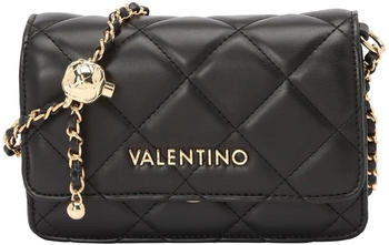 Valentino Bags Ocarina (VBS3KK52R) black
