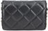 Valentino Bags Ocarina (VBS3KK52R) black