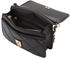Valentino Bags Ocarina (VBS3KK52R) black