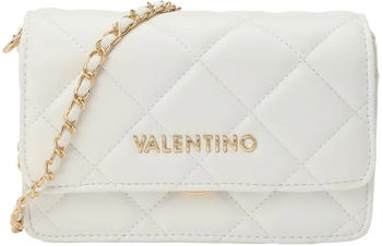Valentino Bags Ocarina (VBS3KK52R) white
