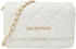 Valentino Bags Ocarina (VBS3KK52R) white