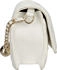 Valentino Bags Ocarina (VBS3KK52R) white