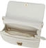 Valentino Bags Ocarina (VBS3KK52R) white