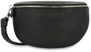 Picard Luis (7162-851-001) black Picard Luis (7162-851-001) black