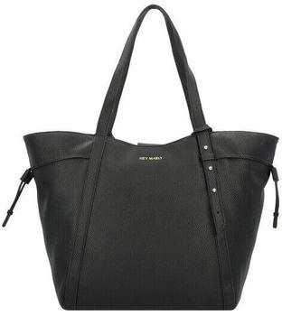 Hey Marly Pretty Wonder Shopper (HM68-2307-M) black