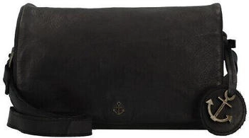 Harbour 2nd Anchor Love Helin (AL.13092-darkash) dark ash