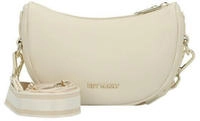 HEY MARLY Umh&auml;ngetasche Sporty Sister crema HM61-BBCA-X