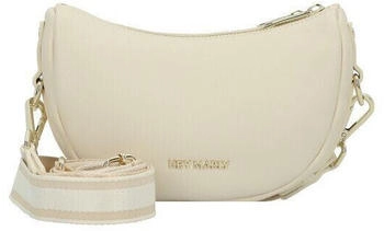 Hey Marly Sporty Sister (HM61-BBCA-X) crema