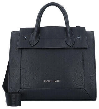 Joop! Jeans Cornice Ornela (4130000922_900) black