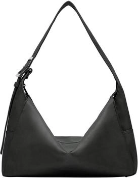 Liebeskind Lou Hobo M (2154641) black Liebeskind Lou Hobo M (2154641) black
