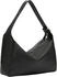 Liebeskind Lou Hobo M (2154641) black
