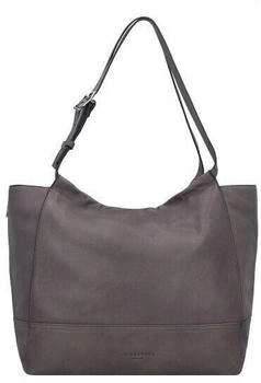 Liebeskind Lou 2 Shopper (2154643_9495) iron
