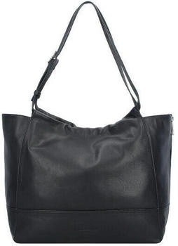 Liebeskind Lou 2 Shopper (2154643_9999) black