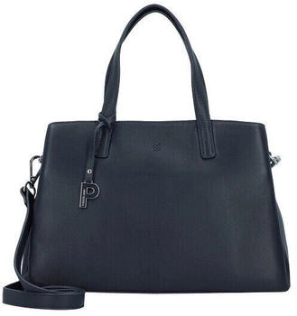 Picard Bali (1213-15J-023) ozean