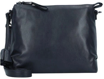 Picard Bella (7244-22B-023) ozean