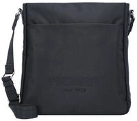 Picard 32424U9001, Picard Lucky One | Umh&auml;ngetasche - Damen | schwarz