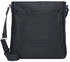 (3242-4U9-001) black