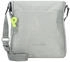 (3242-4U9-017) silber