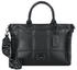 (7234-049-001) black